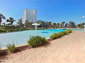 Ariel Dunes I #1504 by Destin Getaways
